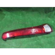 Стоп сигнал Nissan SERENA C25 MR20DE