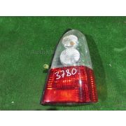 Стоп сигнал Suzuki CHEVROLET MW ME34S M13A