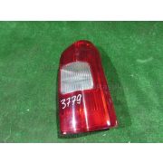 Стоп сигнал Toyota PROBOX NCP58G 1NZFE