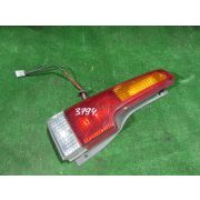 Стоп сигнал Honda LIFE JB1 E07Z