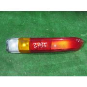 Стоп сигнал Honda VAMOS HM1 E07Z