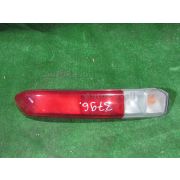 Стоп сигнал Honda VAMOS HM1 E07Z