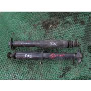 Амортизатор Toyota LITE ACE KR42 7K