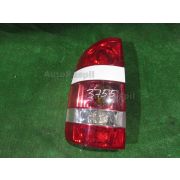 Стоп сигнал Toyota NOAH AZR60G 1AZFSE