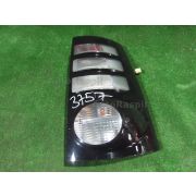 Стоп сигнал Toyota SIENTA NCP81 1NZFE