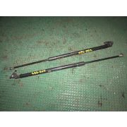 Амортизатор двери Toyota RACTIS SCP100 2SZFE