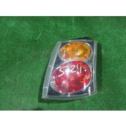 Стоп сигнал Mitsubishi COLT PLUS Z23W 4A91