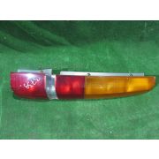 Стоп сигнал Honda STEPWGN RF3 K20A