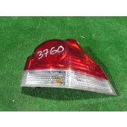 Стоп сигнал Honda STEPWGN RG1 K20A