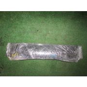 Ветровик Daihatsu ATRAI S200W EF-VE