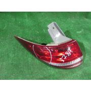 Стоп сигнал Toyota ESTIMA ACR50 2AZFE