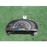 Щиток приборов Toyota PROBOX NCP50 2NZFE