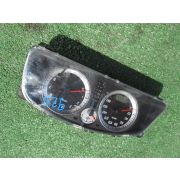 Щиток приборов Suzuki CHEVROLET MW ME34S M13A