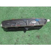 Щиток приборов Toyota NOAH AZR60G 1AZFSE