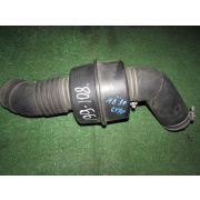 Патрубок Toyota MARK II GX90 1GFE