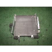 Радиатор кондиционера Suzuki CHEVROLET MW ME34S M13A
