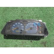 Щиток приборов Suzuki JIMNY JB23W K6A