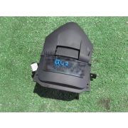 Щиток приборов Mazda DEMIO DJ3FS P3