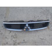 Решетка Mitsubishi COLT Z21A 4A90