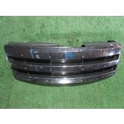 Решетка Nissan SERENA C25 MR20DE