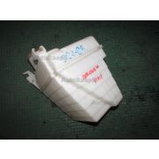 Влагоотделитель Toyota CORONA PREMIO ST215 3SFE