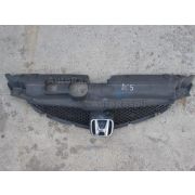 Решетка Honda INTEGRA DC5 K20A