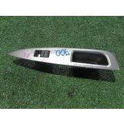 Блок упр. стеклоподъемниками Toyota RACTIS NCP100 1NZFE