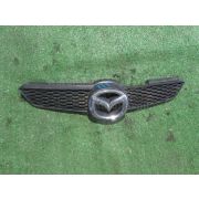 Решетка Mazda DEMIO DY3W ZJVE