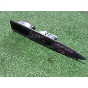 Блок упр. стеклоподъемниками Toyota RACTIS NCP100 1NZFE