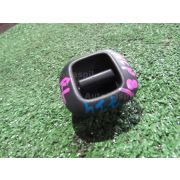 Блок упр. стеклоподъемниками Toyota SIENTA NCP81 1NZFE