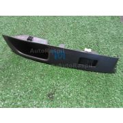 Блок упр. стеклоподъемниками Nissan MARCH AK12 CR12DE