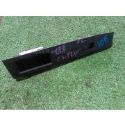 Блок упр. стеклоподъемниками Mazda PREMACY CWEFW LFVD