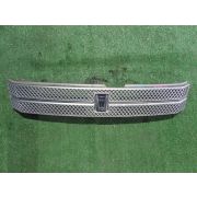 Решетка Toyota VOXY AZR60G 1AZFSE