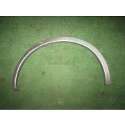 Дефендер Nissan DUALIS KJ10 MR20DE