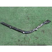 Крепление бампера Honda ELYSION RR4 J30A