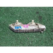 Крепление бампера Nissan AD VY12 HR15DE