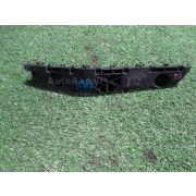 Крепление бампера Nissan NOTE E12 HR12DDR