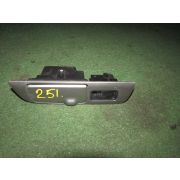 Блок упр. стеклоподъемниками Toyota HARRIER MCU10 1MZFE