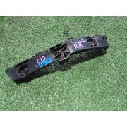 Крепление бампера Nissan NOTE E12 HR12DDR