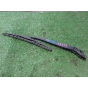 Дворник Mazda DEMIO DJ3FS P3