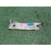 Крепление бампера Toyota PROBOX NCP50 2NZFE