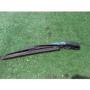 Дворник Suzuki SWIFT ZC72S K12B