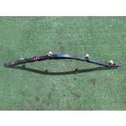 Крепление бампера Honda ELYSION RR4 J30A