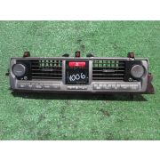 Управление печкой Honda ELYSION RR4 J30A