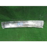 Ветровик Toyota NOAH AZR60G 1AZFSE