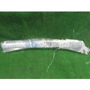 Ветровик Honda STEPWGN RG1 K20A