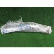 Ветровик Suzuki CHEVROLET MW ME34S M13A