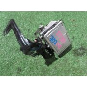 Блок ABS Mazda DEMIO DJ3FS P3