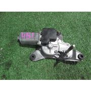 Моторчик дворников Toyota NOAH AZR60G 1AZFSE