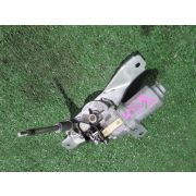 Моторчик дворников Mazda DEMIO DJ3FS P3